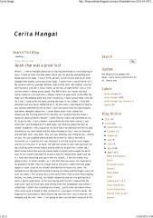 Cerita Hangat5.pdf