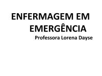 ENFERMAGEM EM        EMERGÊNCIA.pdf