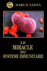 Harun-Yahya-Le-miracle-du-systeme-immunitaire.pdf