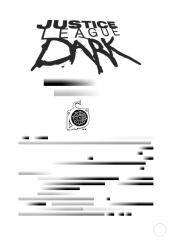 justice league dark.pdf
