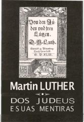 Martinho Lutero - Dos judeus e suas mentiras.pdf