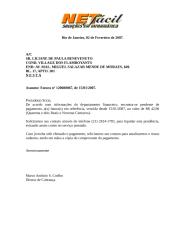 Carta de Cobrança 17-301 15-01-2007.doc