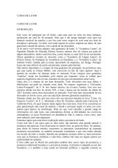 Curso_de_Latim.pdf