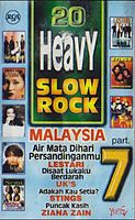 20 Heavy Slow Rock Malaysia Part 7.mp3